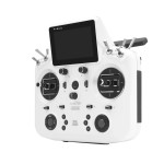 FrSky X18RS Single Control Remote for ETHOS System Drones Without